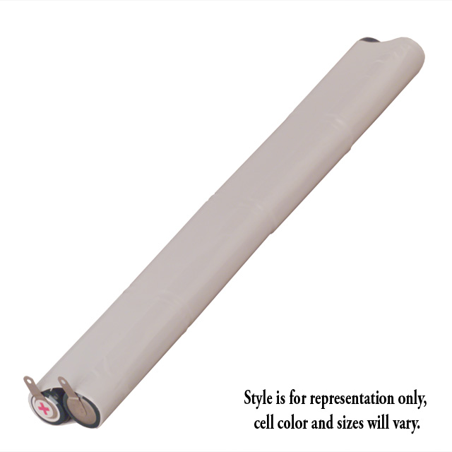 HHR-20SCPY14L4X2 HHR-20SCPY14L4X2