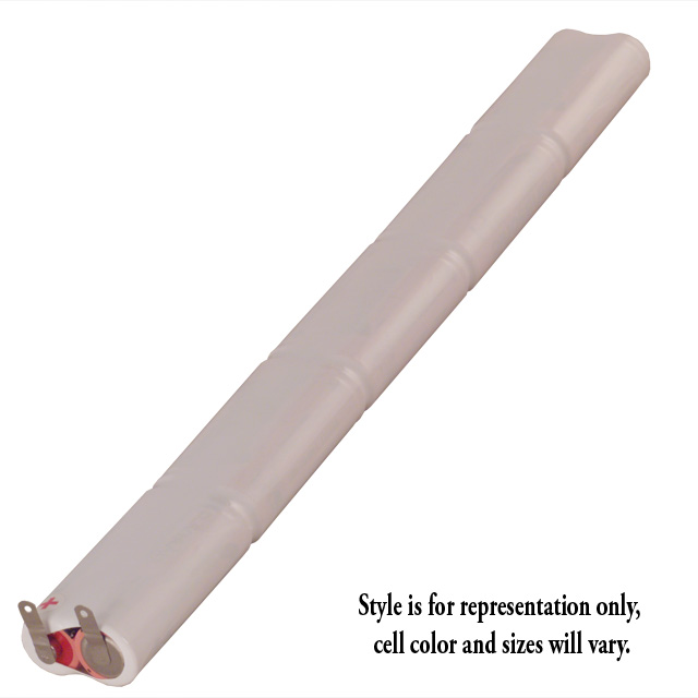 HHR-20SCPY14L5X2 HHR-20SCPY14L5X2