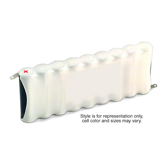 HHR-210AHF9 HHR-210AHF9