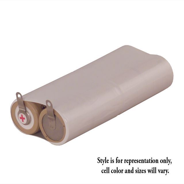 HHR-250SCHL2X2 HHR-250SCHL2X2