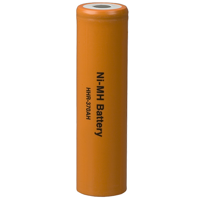 HHR-370AH
