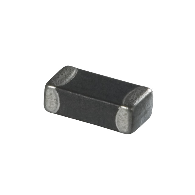HI1206T500R-00 HI1206T500R-00