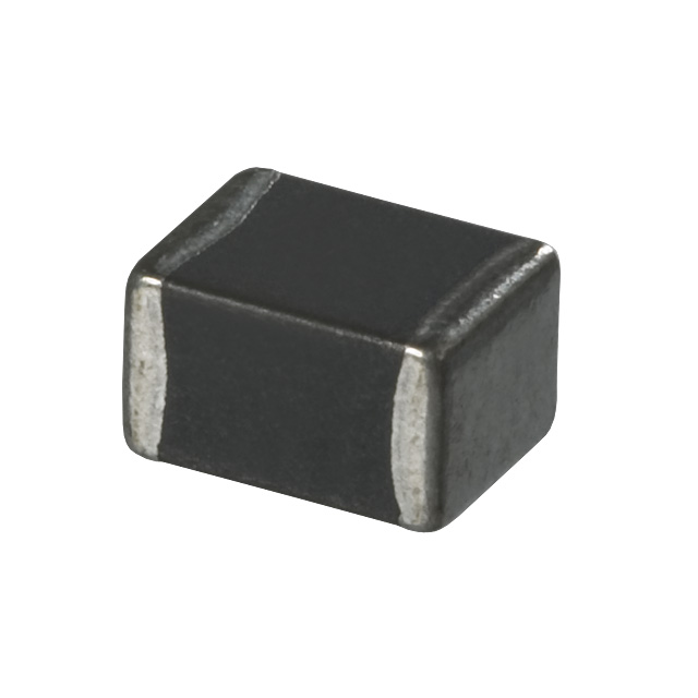 HI1612X560R-10 HI1612X560R-10