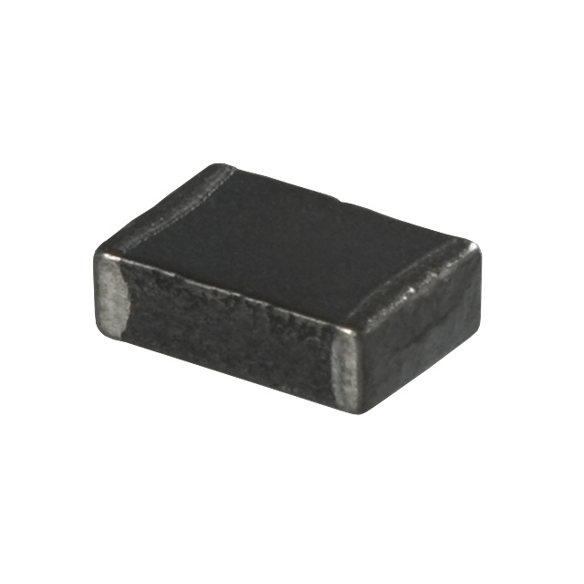 HI1812T800R-00 HI1812T800R-00