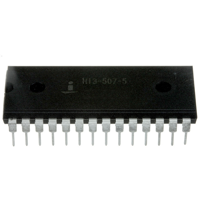 HI3-0507-5