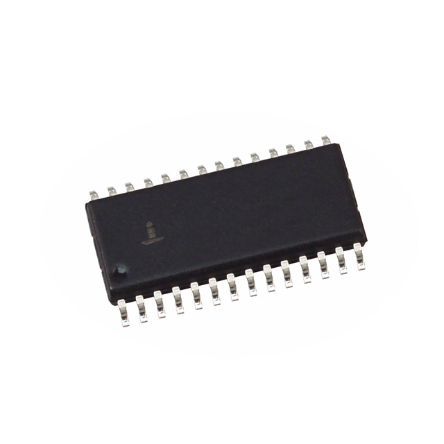 HI5741BIB