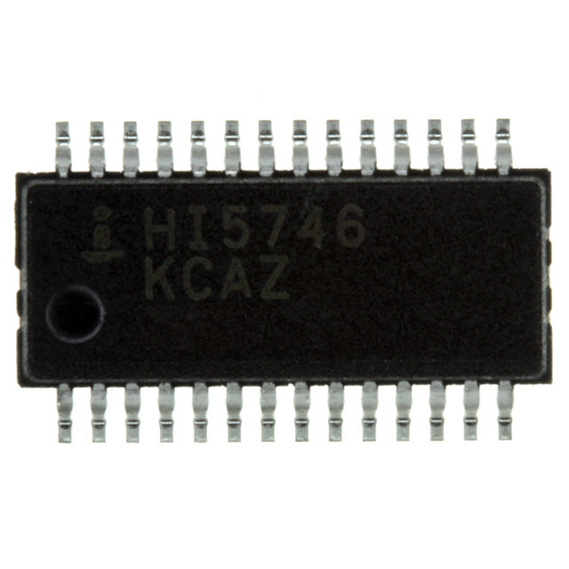 HI5746KCAZ