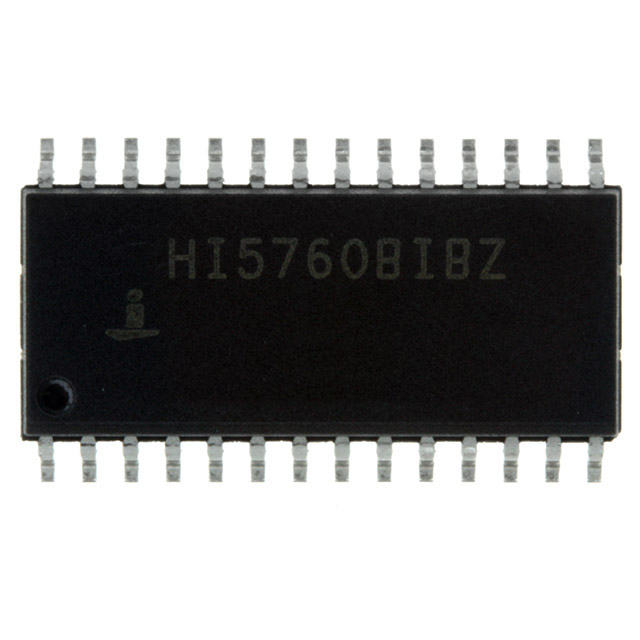 HI5760BIBZ-T HI5760BIBZ-T