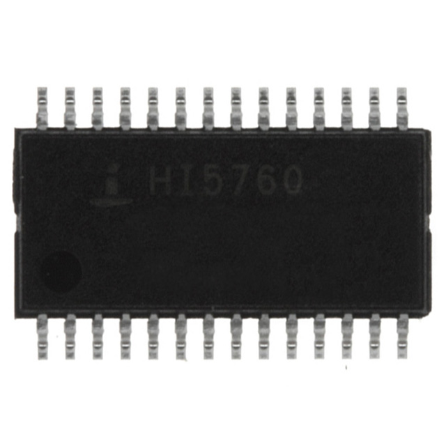 HI5760IAZ-T