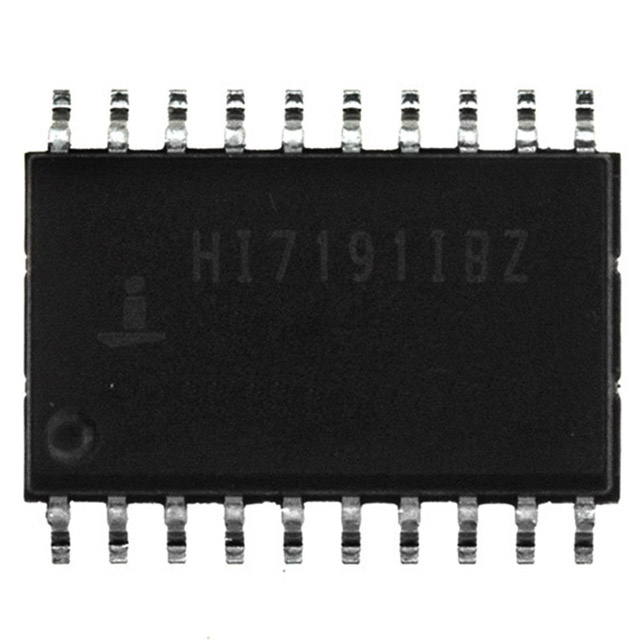 HI7191IBZ-T