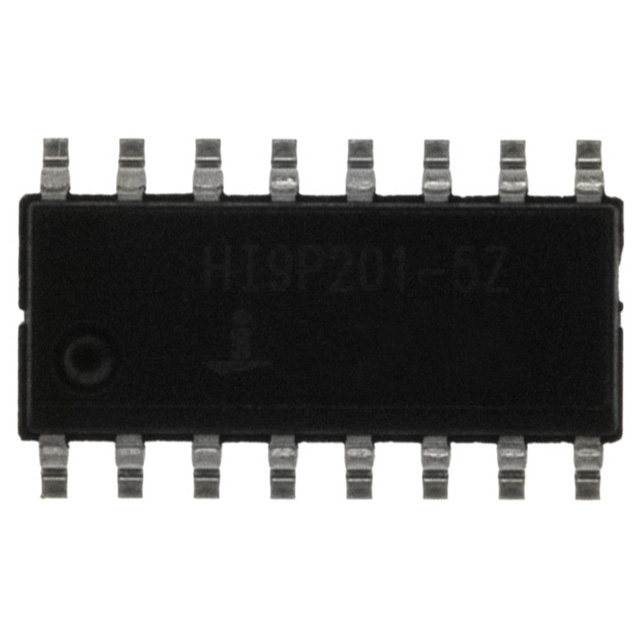 HI9P0201-5Z96