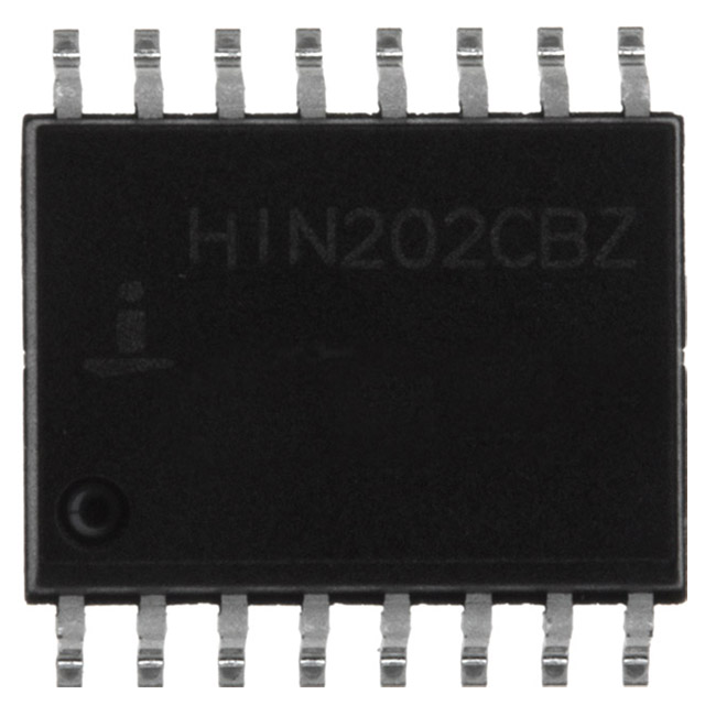 HIN202CBZ