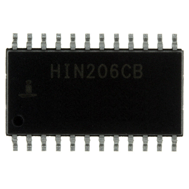 HIN206CB