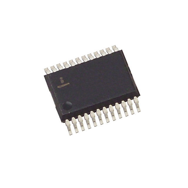 HIN207CAZ-T