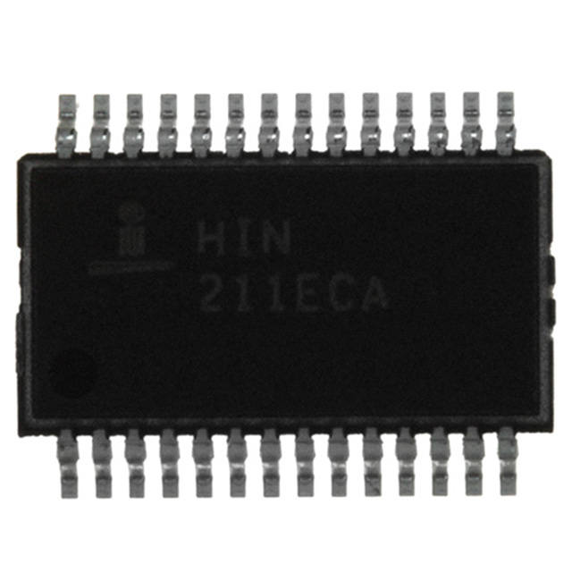 HIN211ECA HIN211ECA