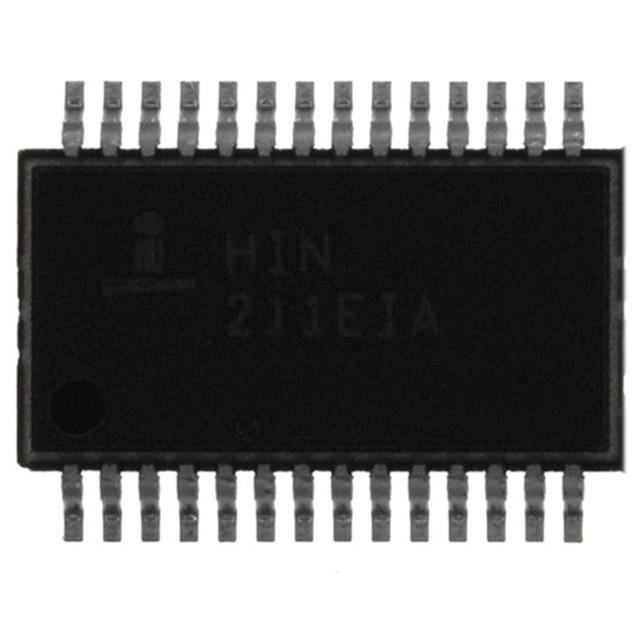HIN211EIA HIN211EIA