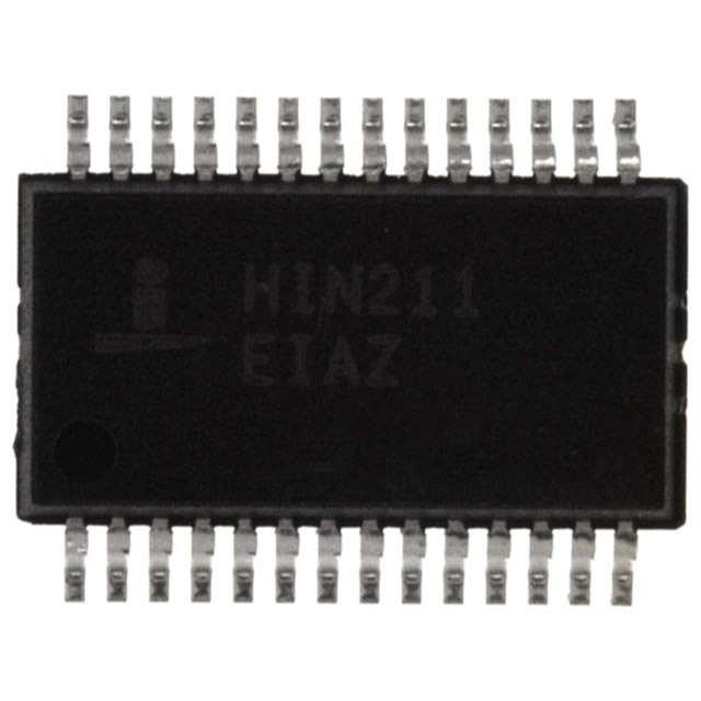 HIN211EIAZ HIN211EIAZ