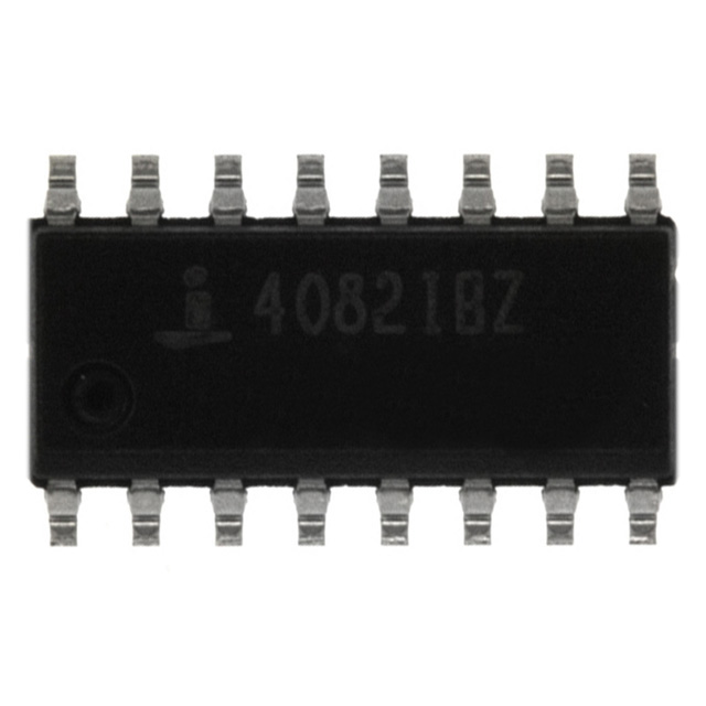 HIP4082IBZT HIP4082IBZT