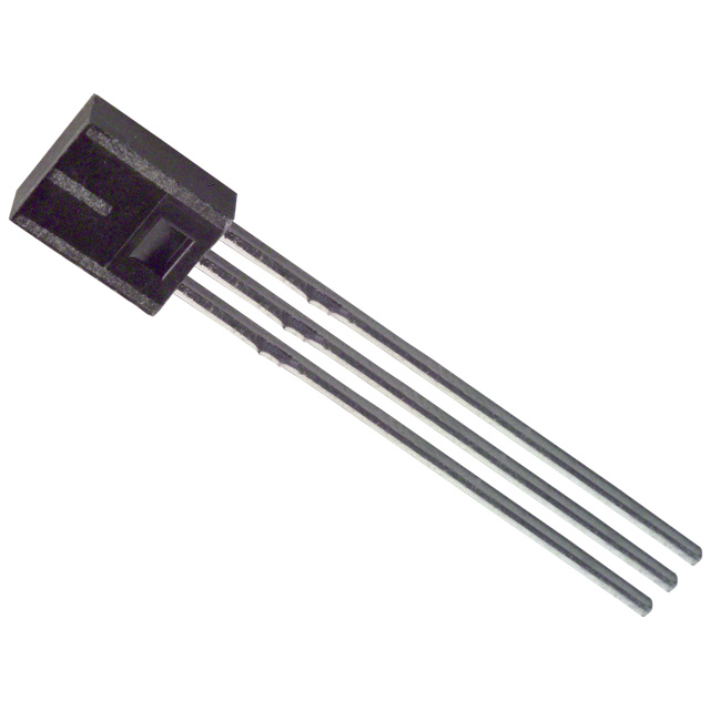 HLC1395-001 HLC1395-001