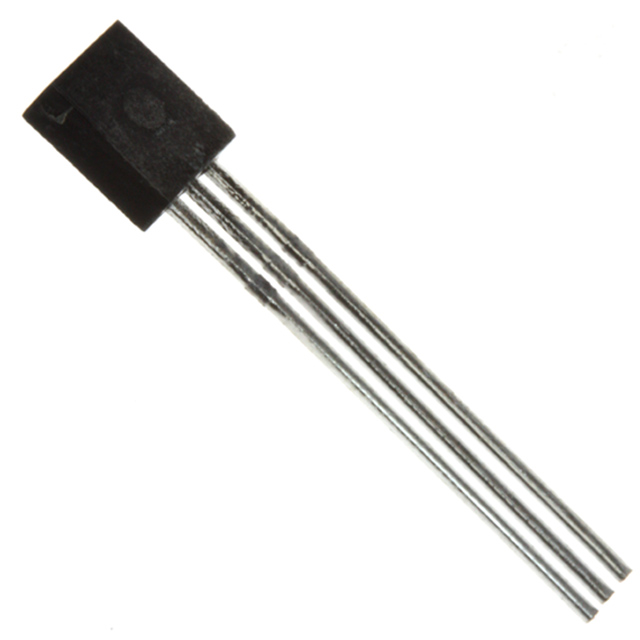 HLC1395-002 HLC1395-002
