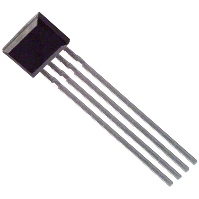HLC2701-001 HLC2701-001