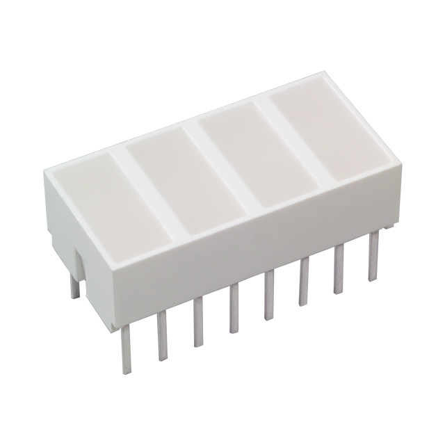 HLCP-E100 HLCP-E100