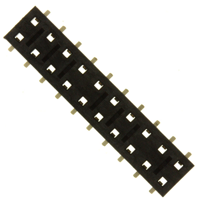 HLE-110-02-S-DV HLE-110-02-S-DV