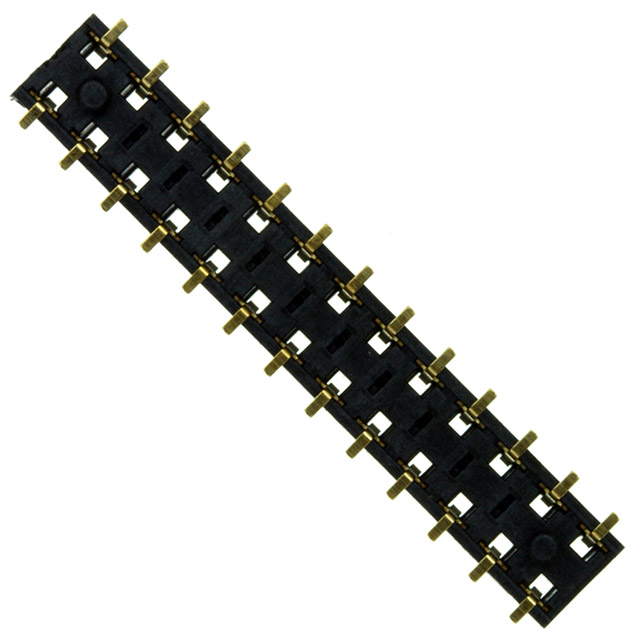HLE-113-02-G-DV-A-TR HLE-113-02-G-DV-A-TR