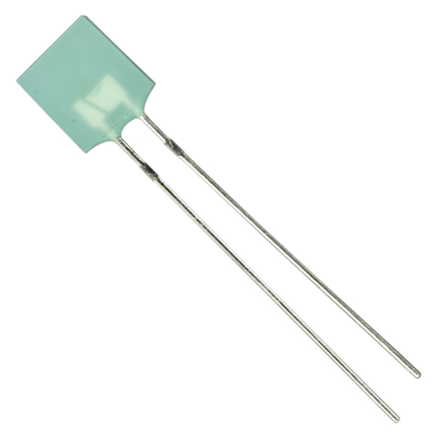 HLMP-0504 HLMP-0504