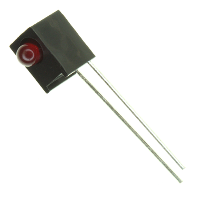 HLMP-1301-E00A1 HLMP-1301-E00A1