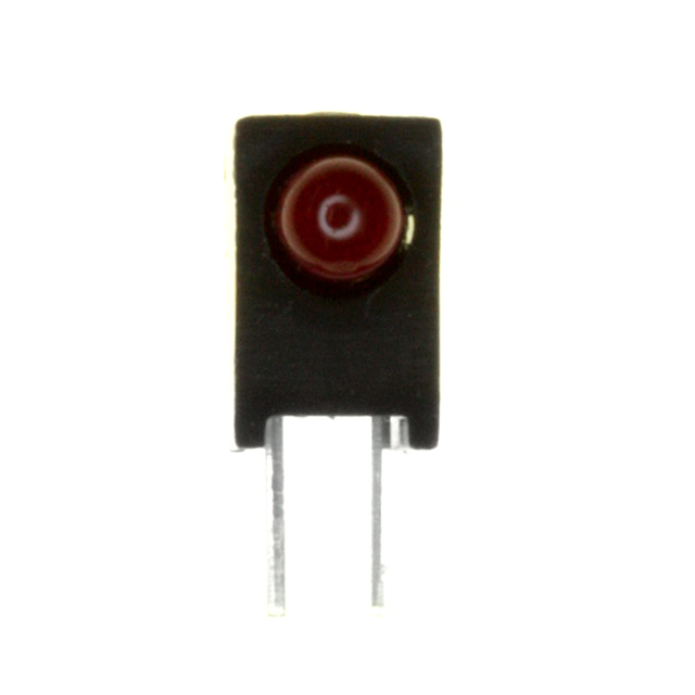 HLMP-1301-E00A2 HLMP-1301-E00A2