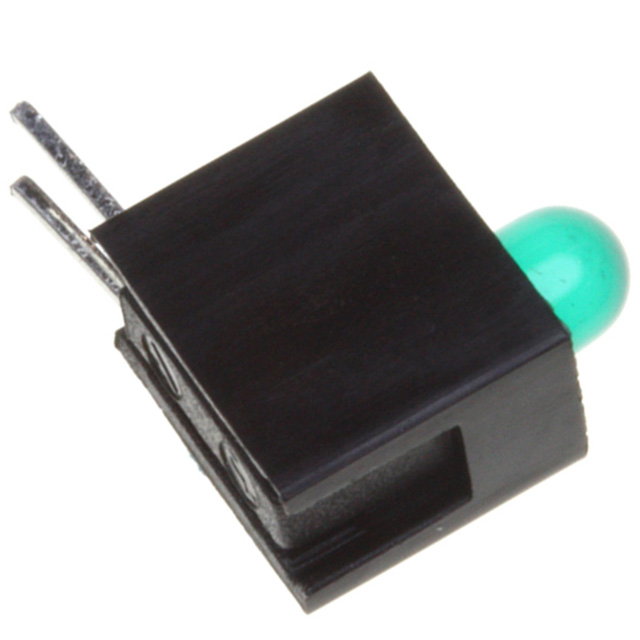 HLMP-1503-C00A2 HLMP-1503-C00A2