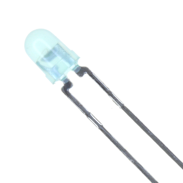 HLMP-1790-A0002 HLMP-1790-A0002