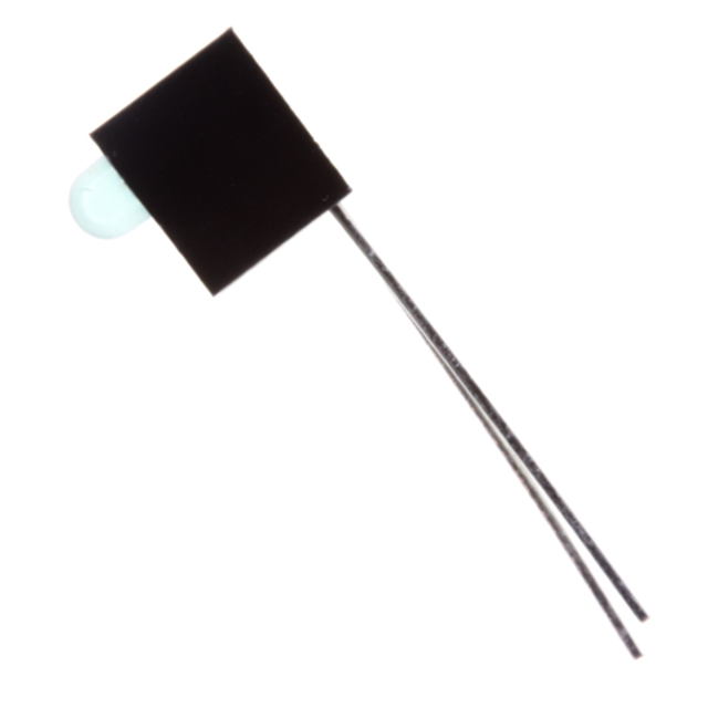 HLMP-1790-A00A1 HLMP-1790-A00A1
