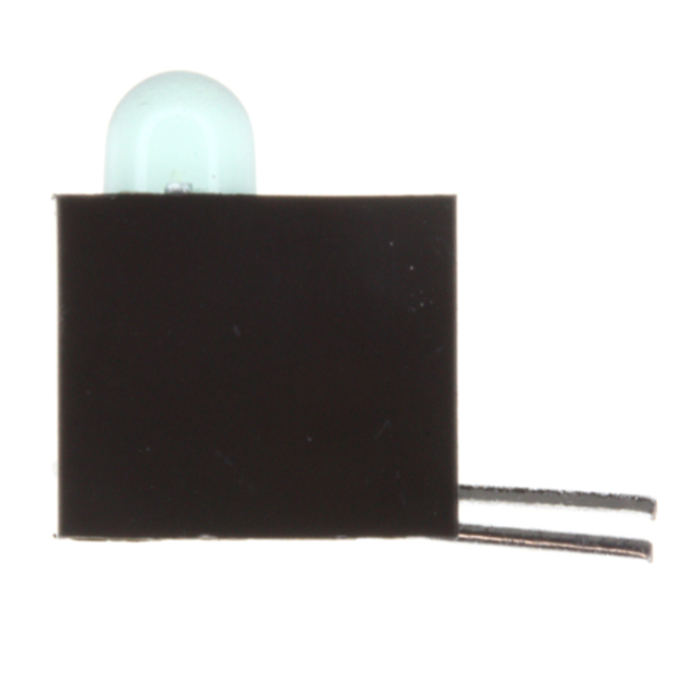HLMP-1790-A00A2 HLMP-1790-A00A2