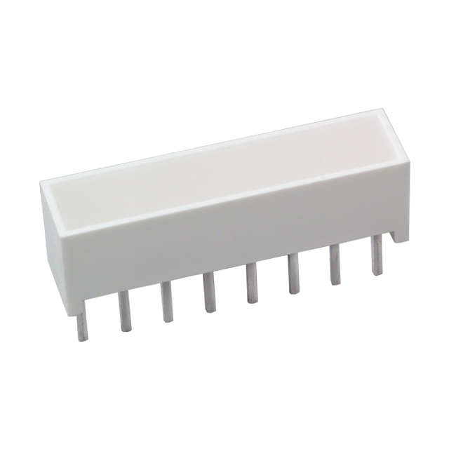 HLMP-2450 HLMP-2450