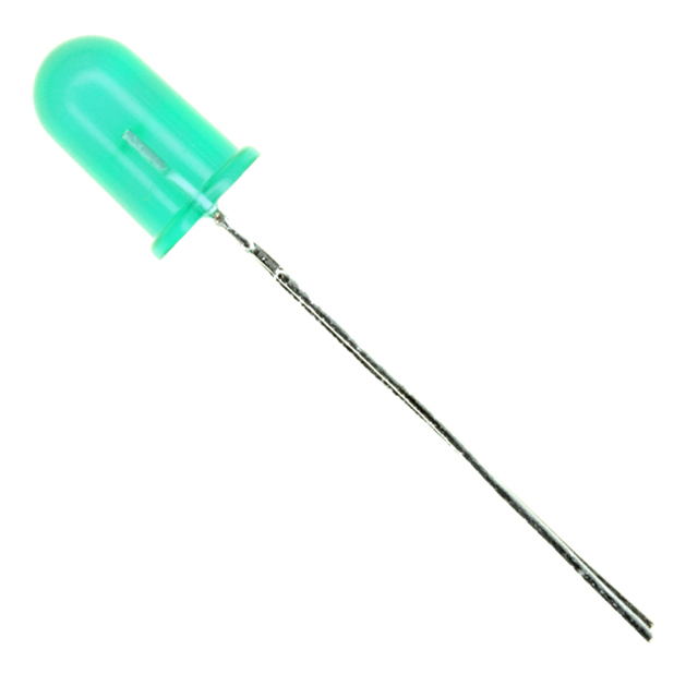 HLMP-3507-D0002 HLMP-3507-D0002