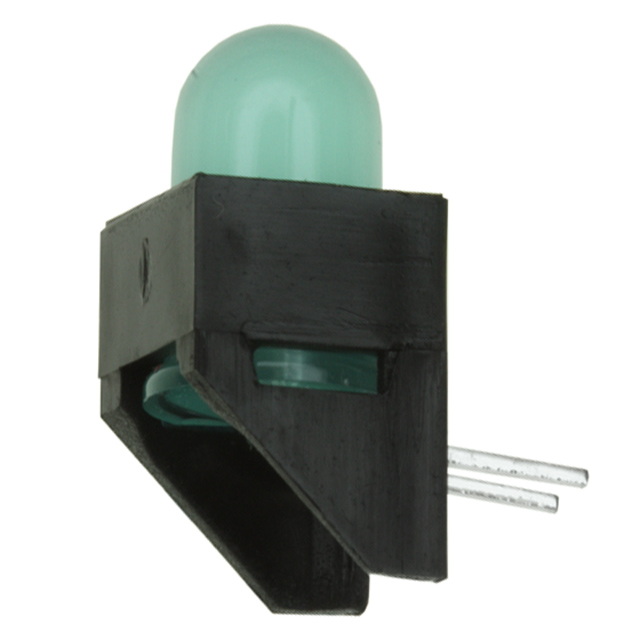 HLMP-4740-A00B2 HLMP-4740-A00B2