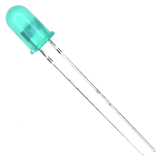 HLMP-4740 HLMP-4740