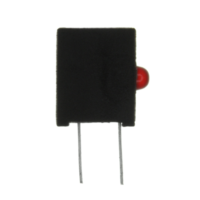 HLMP-6300-F0010 HLMP-6300-F0010
