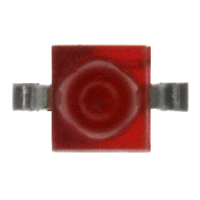 HLMP-6300-F0011 HLMP-6300-F0011