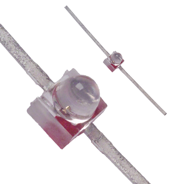 HLMP-6305 HLMP-6305