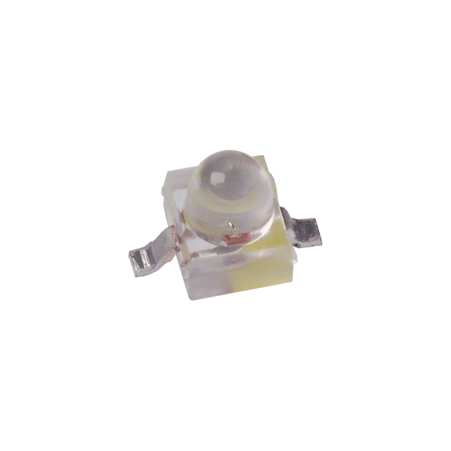 HLMP-6405-J0011 HLMP-6405-J0011