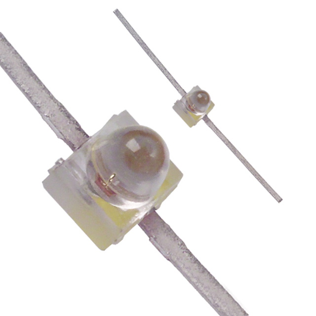 HLMP-6405 HLMP-6405