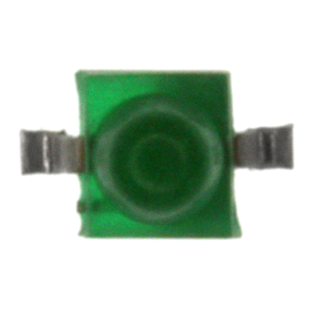 HLMP-6500-F0011 HLMP-6500-F0011