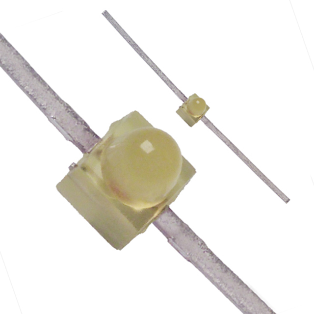 HLMP-7019 HLMP-7019