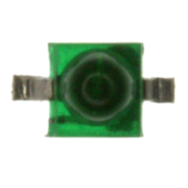 HLMP-7040-D0011 HLMP-7040-D0011