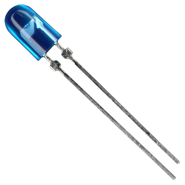 HLMP-AB87-MQ000 HLMP-AB87-MQ000