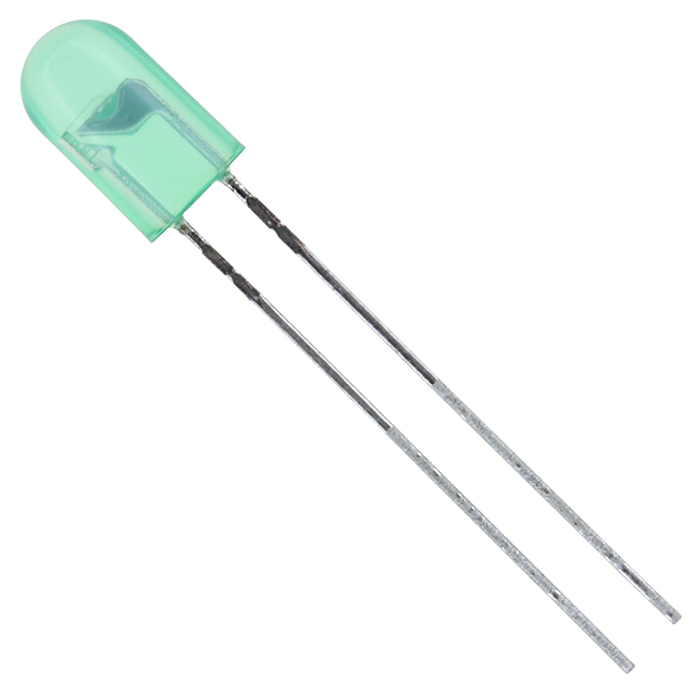 HLMP-AM86-TW0ZZ HLMP-AM86-TW0ZZ
