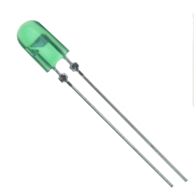 HLMP-AM87-TW000 HLMP-AM87-TW000